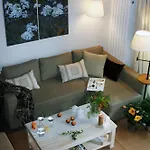El Hogar Del Fresno, Casa Con Encanto En *