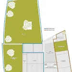 El Hogar Del Fresno, Casa Con Encanto En * Canicosa