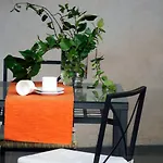 El Hogar Del Fresno, Casa Con Encanto En Canicosa