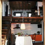 El Hogar Del Fresno, Casa Con Encanto En * Canicosa