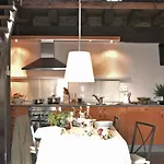El Hogar Del Fresno, Casa Con Encanto En Country house