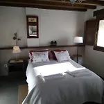 Country house El Hogar Del Fresno, Casa Con Encanto En