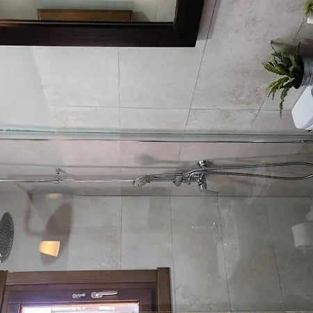 Casa de Campo El Hogar Del Fresno, Casa Con Encanto En Canicosa