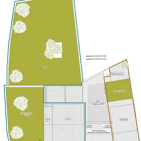 El Hogar Del Fresno, Casa Con Encanto En * Canicosa