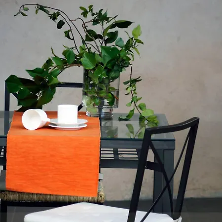 El Hogar Del Fresno, Casa Con Encanto En Canicosa