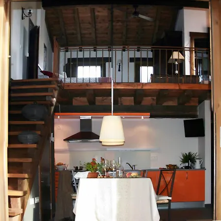 El Hogar Del Fresno, Casa Con Encanto En * Canicosa
