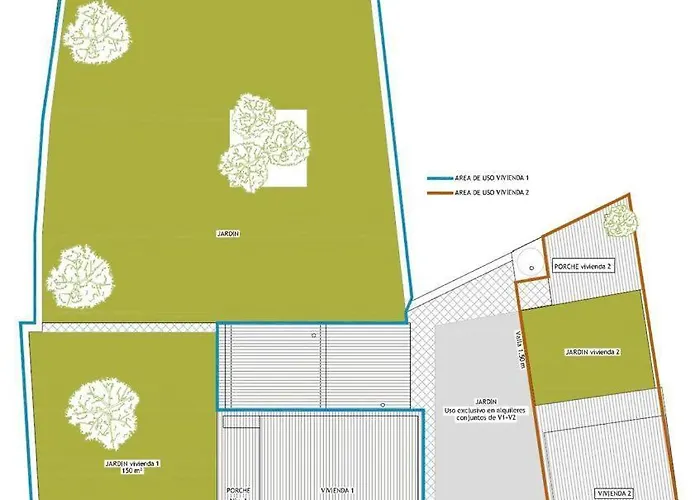 El Hogar Del Fresno, Casa Con Encanto En * Canicosa